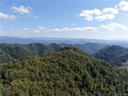 000 Granny Shepherd Road 5/Section 9 sold home in Laurel Highlands, Mars Hill, NC
