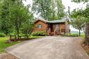 3536 Dogwood Lane sold home in Morganton, SC