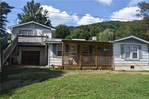 Previously sold for $158,000