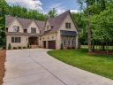4329 Tottenham Road sold home in Charlotte, SC