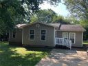 5724 Phillips Street sold home in Charlotte, SC