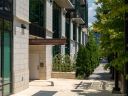 60 N Market Street 417 sold home in Asheville, SC