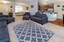 992 Jerry Lees Way sold home in Denver, SC