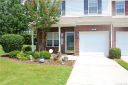230 Azteca Drive sold home in Matthews, SC