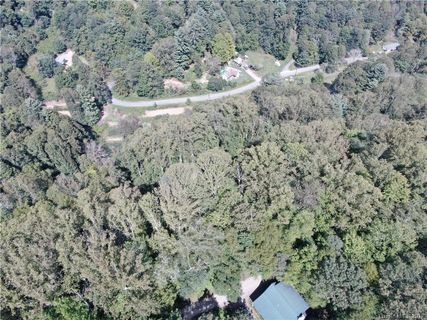 000 Granny Shepherd Road 16/Section 2 sold home in Laurel Highlands, Mars Hill, NC