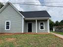 2509 Moreland Street sold home in Charlotte, SC
