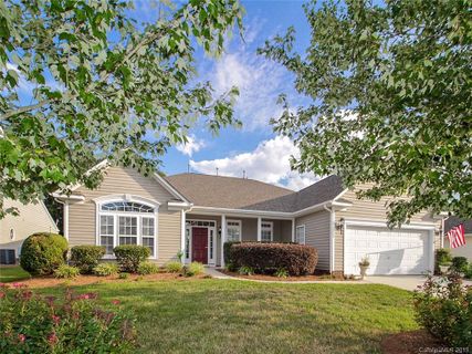 107 Wood Lake Drive