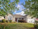 107 Wood Lake Drive sold home in Monroe, SC