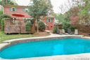 4700 Easthaven Drive sold home in Charlotte, SC