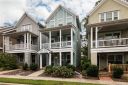 347 Spring Street sold home in Davidson, SC