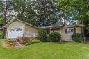 12 Oakwood Road sold home in Candler, SC
