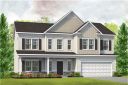 5539 Begonia Street sold home in Gastonia, SC