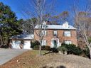 12625 Willow Grove Way sold home in Huntersville, SC