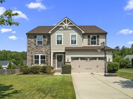785 Somerton Drive