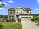 785 Somerton Drive sold home in Fort Mill, SC