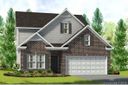 5533 Begonia Street sold home in Gastonia, SC