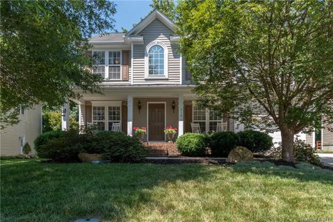 319 Lorraine Road