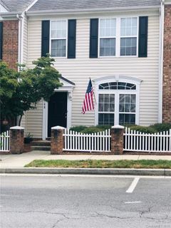 748 Atherton Way sold home in Manchester, Rock Hill, SC