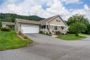 37 Cottage Loop sold home in Waynesville, SC