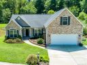 3 River Mead Court sold home in Asheville, SC