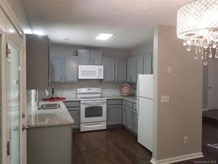3811 Aster Drive