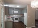 3811 Aster Drive sold home in Charlotte, SC