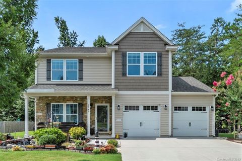 Previously sold for $242,000