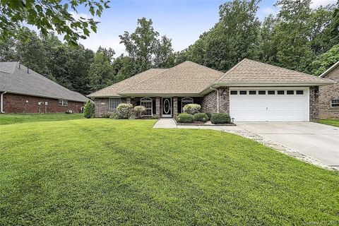 2309 Kinmere Drive