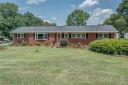 2410 Pamela Street sold home in Gastonia, SC