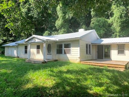 3 Cole Street sold home in Edwin L Gaston, Asheville, NC