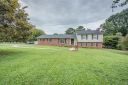 3909 Saint Regis Drive sold home in Gastonia, SC