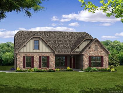 5086 Devonshire Road Lot 44