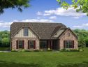 5086 Devonshire Road Lot 44 sold home in Denver, SC
