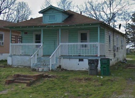 2314 Julia Avenue