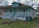 2314 Julia Avenue sold home in Charlotte, SC