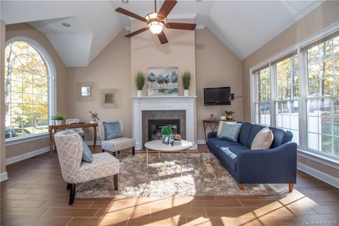 432 Riding Trail Road