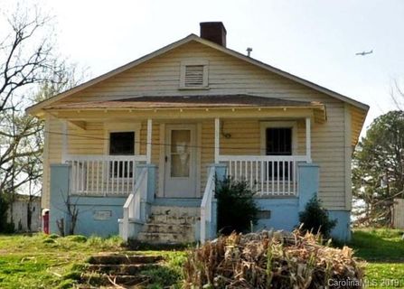 2318 Julia Avenue