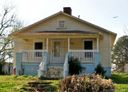 2318 Julia Avenue sold home in Charlotte, SC