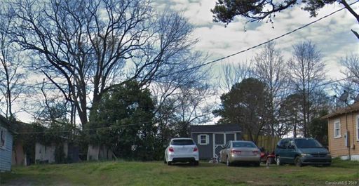 2322 Julia Avenue