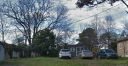 2322 Julia Avenue sold home in Charlotte, SC
