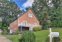 218 Christina Court sold home in Asheville, SC