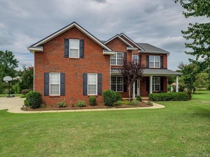 4913 Sandtyn Drive