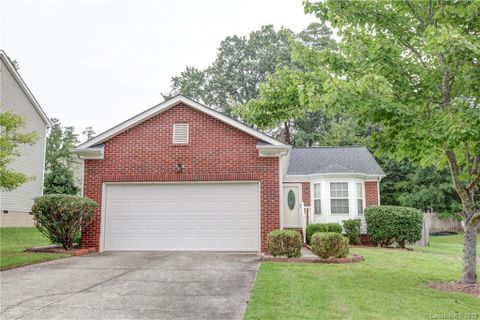 10814 Azure Valley Place