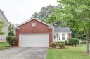 10814 Azure Valley Place sold home in Charlotte, SC
