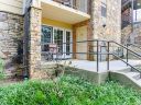127 Bowling Park Road sold home in Asheville, SC