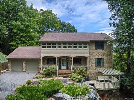 815 Summit Farm Lane