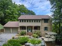 815 Summit Farm Lane sold home in Hendersonville, SC