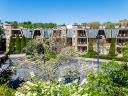 228 Bowling Park Road sold home in Asheville, SC