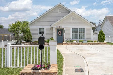 5806 Bridgeway Drive