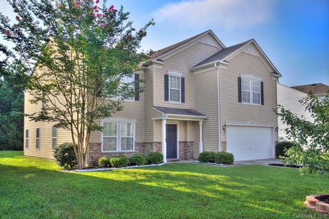 12707 Frank Wiley Lane